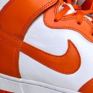 Meet your Posher, Cooper